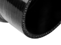 Picture of aFe BladeRunner Intercooler Coupling Kit for Cold Charge Pipe Kit Ford Diesel Trucks 08-10 V8-6.4L