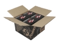 Picture of aFe PROGUARD Oil Filter- 4 Pack