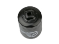 Picture of aFe PROGUARD Oil Filter