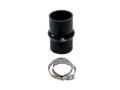Picture of aFe BladeRunner Intercooler Coupling Kit for Cold Charge Pipe Ford Diesel Trucks 11-16 V8-6.7L (td)
