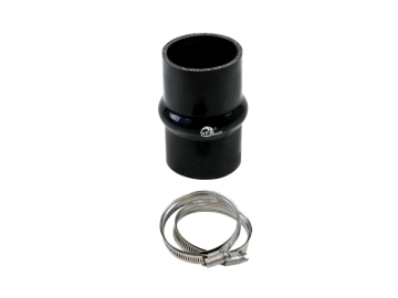 Picture of aFe BladeRunner Intercooler Coupling Kit for Cold Charge Pipe Ford Diesel Trucks 11-16 V8-6.7L (td)