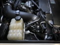 Picture of aFe BladeRunner Charge Pipe GM Diesel Trucks 06-10 V8-6.6L (td) LBZ/LMM
