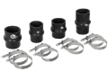 Picture of aFe BladeRunner Intercooler Coupling Kit GM Diesel Trucks 17-19 V8-6.6L (td) L5P