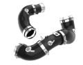 Picture of aFe BladeRunner Charge Pipe Kit Kia Stinger 22-23 L4-2.5L (t)