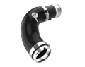 Picture of aFe BladeRunner Hot Charge Pipe Kia Stinger 22-23 L4-2.5L (t)