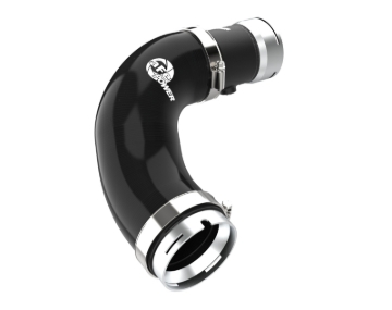 Picture of aFe BladeRunner Hot Charge Pipe Kia Stinger 22-23 L4-2.5L (t)