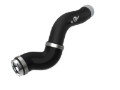 Picture of aFe BladeRunner Hot Charge Pipe GM Colorado/Canyon 23-25 L4-2.7L (t)