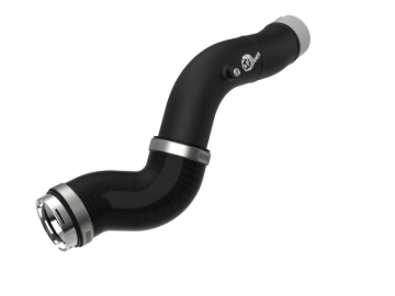Picture of aFe BladeRunner Hot Charge Pipe GM Colorado/Canyon 23-25 L4-2.7L (t)