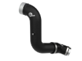 Picture of aFe BladeRunner Cold Charge Pipe GM Colorado/Canyon 23-25 L4-2.7L (t)