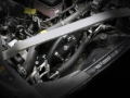 Picture of aFe BladeRunner Charge Pipe Kit Kia Stinger 22-23 L4-2.5L (t)