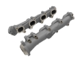 Picture of aFe BladeRunner Exhaust Manifold Dodge/RAM 1500 09-18/RAM 1500 Classic 19-24 V8-5.7L HEMI