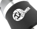Picture of aFe BladeRunner Hot Charge Pipe Kia Stinger 22-23 L4-2.5L (t)