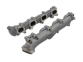 Picture of aFe BladeRunner Exhaust Manifold RAM 1500 (DT) 19-24 V8-5.7L HEMI