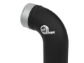 Picture of aFe BladeRunner Cold Charge Pipe GM Colorado/Canyon 23-25 L4-2.7L (t)