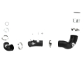 Picture of aFe BladeRunner Cold Charge Pipe Kia Stinger 22-23 L4-2.5L (t)