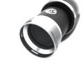Picture of aFe BladeRunner Charge Pipe Kit Kia Stinger 22-23 L4-2.5L (t)