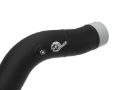 Picture of aFe BladeRunner Hot Charge Pipe GM Colorado/Canyon 23-25 L4-2.7L (t)
