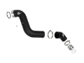 Picture of aFe BladeRunner Cold Charge Pipe GM Colorado/Canyon 23-25 L4-2.7L (t)