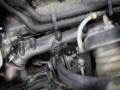 Picture of aFe BladeRunner Exhaust Manifold RAM 1500 (DT) 19-24 V8-5.7L HEMI