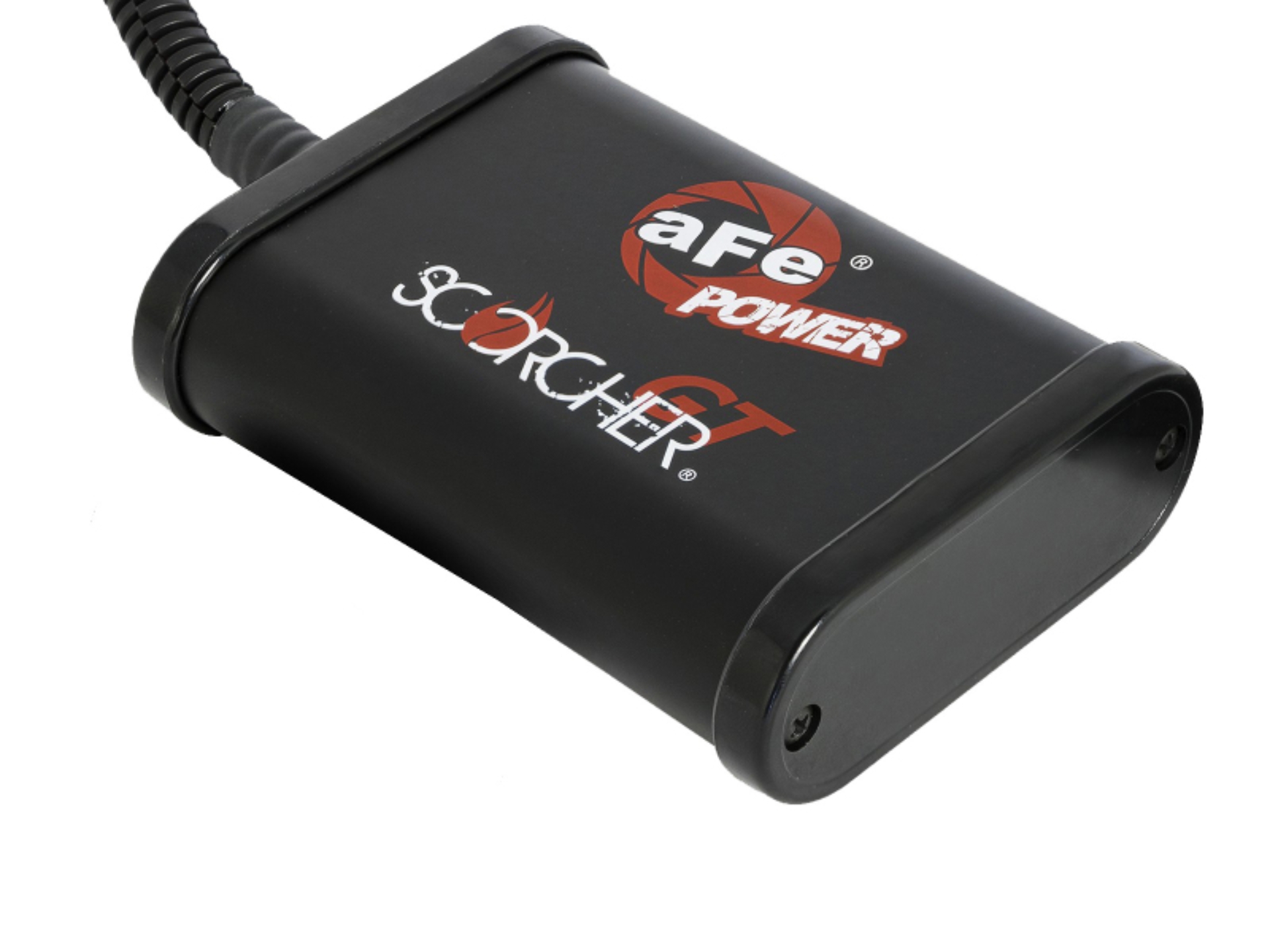 Picture of aFe SCORCHER Power Module Polaris RZR XP Turbo 16-21 925cc (t)