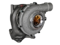 Picture of aFe BladeRunner Turbocharger GM Diesel Trucks 04.5-10 V8-6.6L (td) LLY/LBZ/LMM