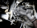 Picture of aFe BladeRunner Exhaust Manifold RAM 1500 (DT) 19-24 V8-5.7L HEMI