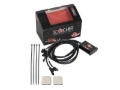 Picture of aFe SCORCHER Power Module Polaris RZR XP Turbo 16-21 925cc (t)