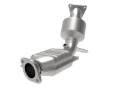 Picture of aFe POWER Direct Fit Driver Side Catalytic Converter Nissan 350/370Z 07-18 V6-3.5/3.7L