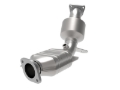 Picture of aFe POWER Direct Fit Driver Side Catalytic Converter Nissan 350Z 03-06 V6-3.5L