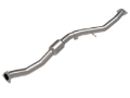 Picture of aFe POWER Direct Fit Catalytic Converter Subaru Outback 13-16 H4-2.5L