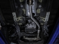Picture of aFe POWER Direct Fit Catalytic Converter Subaru Outback 13-16 H4-2.5L