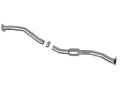 Picture of aFe POWER Direct Fit Catalytic Converter Subaru Outback 13-16 H4-2.5L