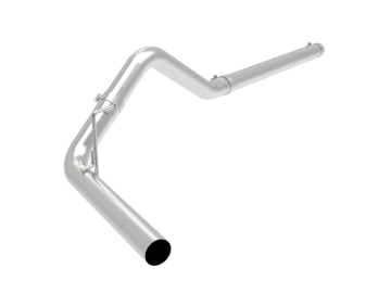 Picture of aFe Apollo GT Series Axle-Back Exhaust System Ford Transit Models 15-19 V6-3.5L (tt)