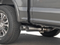 Picture of aFe Rebel Series DPF-Back Exhaust System Ford F-150 18-21 V6-3.0L (td)