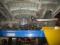 Picture of aFe Apollo GT Series Axle-Back Exhaust System Ford Transit Models 15-19 V6-3.5L (tt)