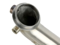 Picture of aFe MACH Force-Xp Downpipe GM Diesel Trucks 15-16 V8-6.6L (td) LML