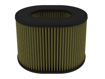 Picture of aFe Magnum FORCE Intake Filter w/Pro GUARD 7 5-1/2IN F x (12-1/4x9-3/4)IN B x (11-1/4x8-3/4)IN Tx8IN