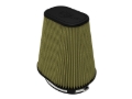 Picture of aFe Universal Pro-G 7 Filter Air Filters - 24-90204G