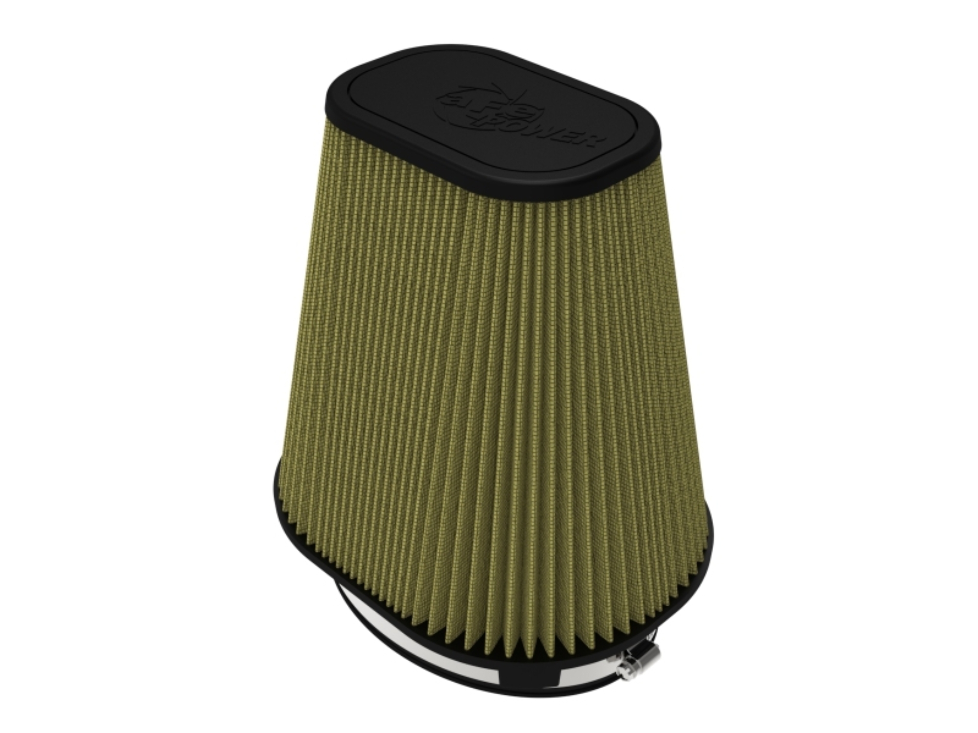 Picture of aFe Universal Pro-G 7 Filter Air Filters - 24-90204G