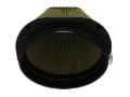 Picture of aFe Universal Pro-G 7 Filter Air Filters - 24-90204G