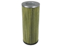 Picture of aFe Magnum FORCE Intake Replacement Air Filter 6 IN OD x 3-1/2 IN ID x 15 IN H