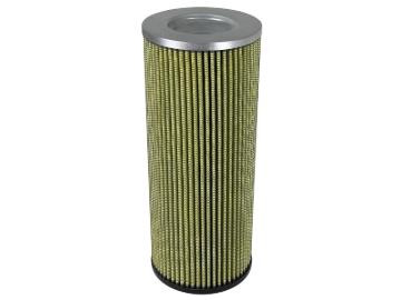 Picture of aFe Magnum FORCE Intake Replacement Air Filter 6 IN OD x 3-1/2 IN ID x 15 IN H