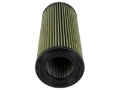 Picture of aFe Magnum FORCE Intake Replacement Air Filter 6 IN OD x 3-1/2 IN ID x 15 IN H