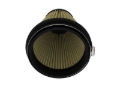 Picture of aFe Magnum FLOW Universal Air Filter w/ Pro GUARD 7 Media 6 IN F X 7-1/2 IN B X 4-3/4 IN T X 8 IN H