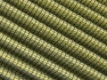 Picture of aFe Magnum FLOW Universal Air Filter w/ Pro GUARD 7 Media 6 IN F X 7-1/2 IN B X 4-3/4 IN T X 8 IN H
