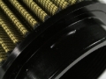 Picture of aFe Magnum FORCE Intake Replacement Air Filter 3-1/2 IN F x 5 IN B x 3-1/2 IN T x 7 IN H