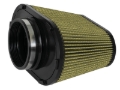 Picture of aFe Magnum FORCE Intake Rplcmnt Air Filter 5 IN F x (11x6-1/2) IN B x (8-1/2x4) IN T x 7-1/2 IN H