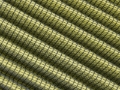 Picture of aFe Magnum FORCE Intake Replacement Air Filter 3 IN F x 6 IN B x 5-1/2 IN T (Inverted) x 5 IN H