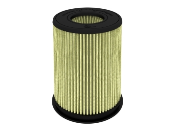 Picture of aFe MomentumINtake Replacement Air Filter w/Pro GUARD 7 5IN F x 7IN B x 5-1/2IN T (Inverted) X 9IN