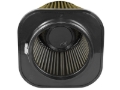 Picture of aFe Track Series Intake Pro GUARD 7 Air Filter 6IN F X (8-3/4x8-3/4)IN B X 7IN T X 6-3/4IN